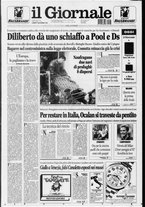 giornale/VIA0058077/1998/n. 48 del 7 dicembre